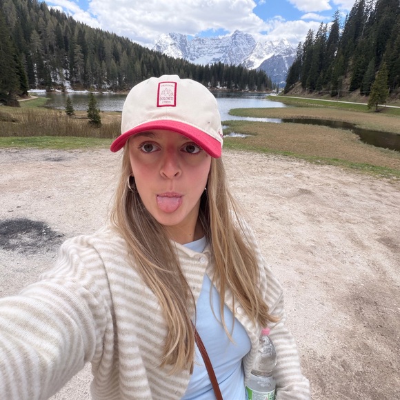 faithhbanks